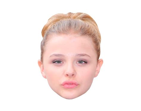 chloe face mask|Face Mask .